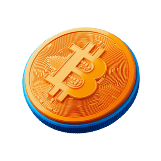 Gratis testperiode met een duidelijke opbouw van kosten voor crypto trading