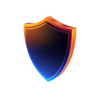 Gegevensbeveiliging en privacy voor traders