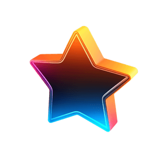 Gebruikersbeoordelingen met sterren als graadmeter voor een betrouwbaar cryptoplatform