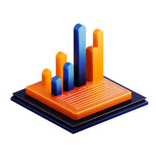 Tool voor cryptoportfoliobeheer, met opvolging van vermogen en rendement